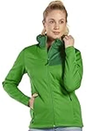 Erima Performance softshell