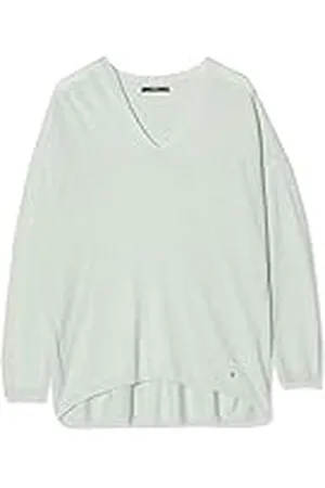 Brax Dames Style Lana Pullover