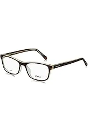 Fossil FOS 7132 bril, , 52 voor dames