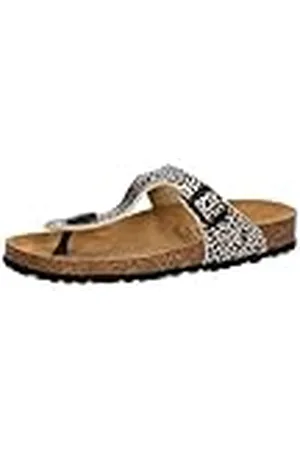 LICO 560337, muiltje Dames 41 EU