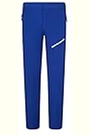 ROCK EXPERIENCE Powell Junior Broek, , 64 cm