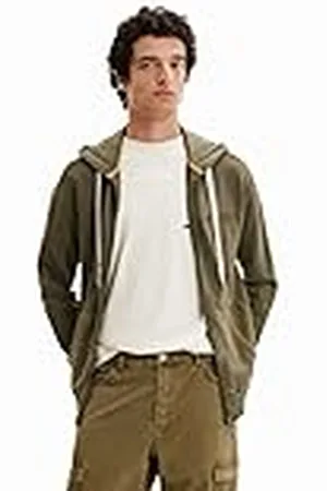 Desigual Men