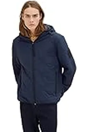 TOM TAILOR Jas Uomini 1034446, ,M
