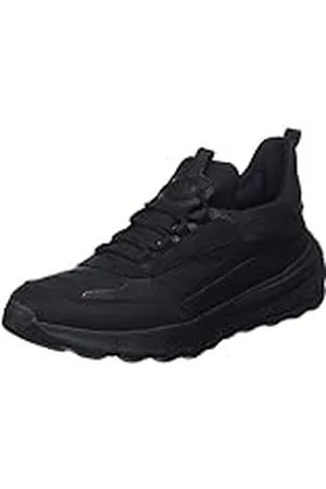 Geox Dames D Spherica Actif A Sneakers, , 39 EU