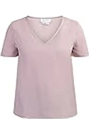 Risa Dames blouseshirt, , XL