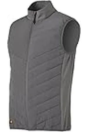 Ellesse ANDRES GILET, , XL