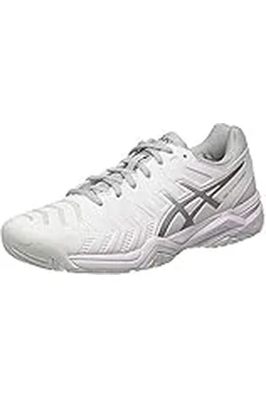 Asics Gel-Challenger 11 tennisschoenen voor dames, , 44 EU