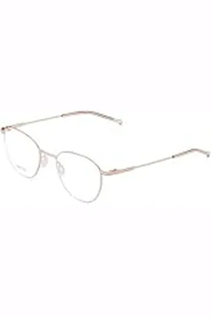 GIGI GlasSES JILL 8071/6 GigiStudios Pink Standard Unisex volwassenen