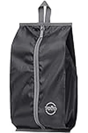 TOTTO Showy Organizer voor schoenen, standaardmaat, , Eén maat, Casual