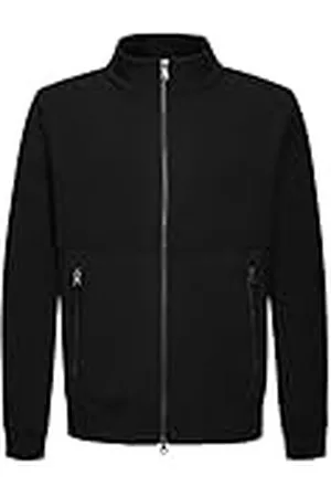 ARMATA DI MARE Heren sweatshirt, , maat M