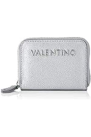 VALENTINO By Mario Divina damesportemonnee , , 1.8x7.5x10 cm (B x H x T)
