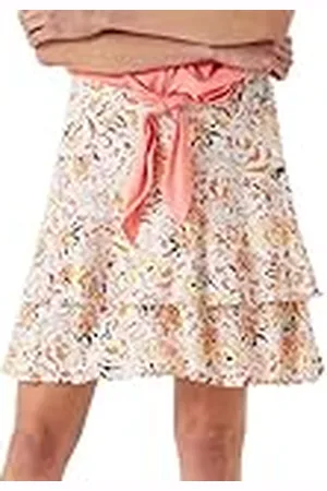 Garcia Dames rok rok, zachte kit, XL, , XL