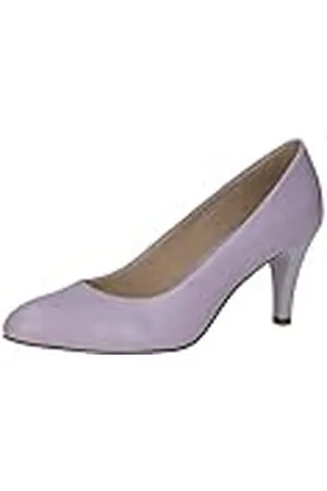 Caprice Pumps 9-22405-42 527 G-breedte Maat: 38 EU