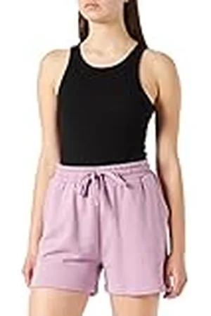 Ichi Ihyarlet Sho Shorts voor dames, , S