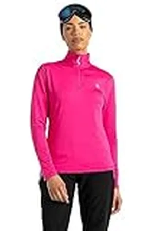 Dare 2B Womens Lowline II Core Stretch 26, , 52