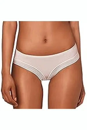 Sloggi Wow Embrace Hipster voor dames, , S