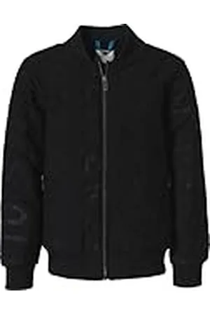 QS by s.Oliver Blouson voor jongens, , M