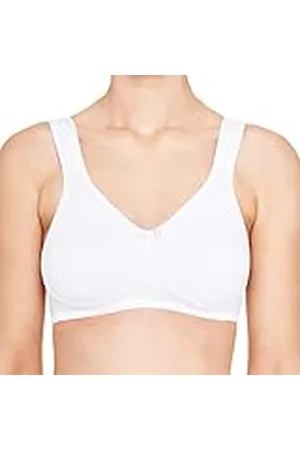 Susa Beugelloze beha voor dames, , 80D