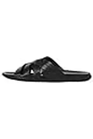 JACK & JONES JFWOLIVER Leren sandalen voor heren, , 40 EU, , 40 EU