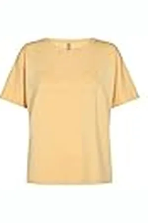 soyaconcept Sweatshirt voor dames, , XS