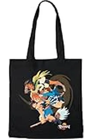 Cotton Division RADIANT Grote tas tas, referentie: BWRADIABB001, , 38 x 42 cm