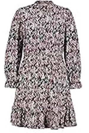 Garcia Kids Meisjesjurk, , 134 cm