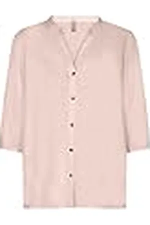 soyaconcept Damesblouse, ., M
