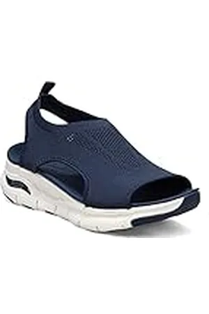 Skechers Women