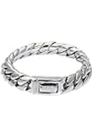 Ixxxi Men-Natal- -Heren Armband