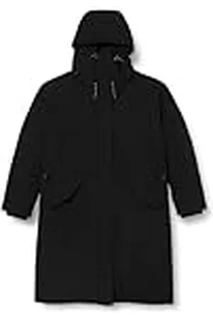 Canadian Classics Dames Athabasca Parka, , 40 (ML (IT 46)