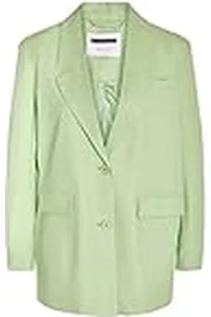 Noisy May Klassieke blazer voor dames, , S