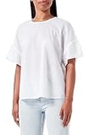 Benetton Dames overhemd, , S