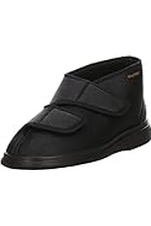 Fischer Fischer Ortho hoge pantoffels voor heren, , 38 EU X-Breed