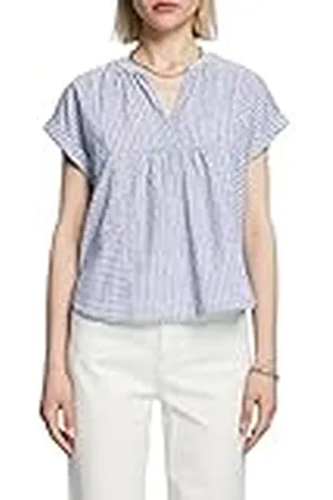 ESPRIT Damesblouse, , S