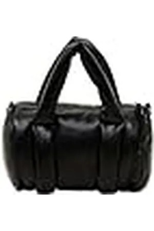 ESPRIT Dames 102EA1O342 tas, , , cm