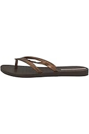 Ipanema Bossa Fem Teenslippers voor dames, , 35/36 EU