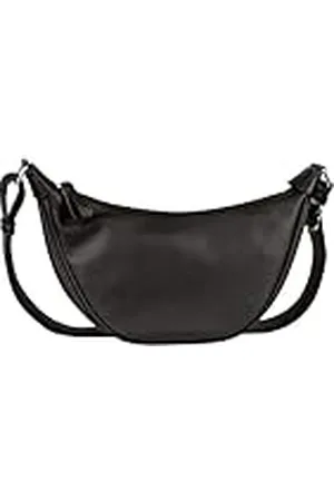 TOM TAILOR TOM TAILOR Dames Liriel schoudertas,