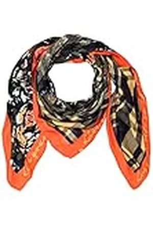 Camel Active Womenswear Damessjaal, , One Size