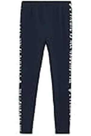 QS by s.Oliver Junior meisjes leggings, , 122