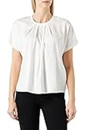 Gerry Weber Edition Dames 150218-31182 outdoorjas niet wol, , 42, , 42
