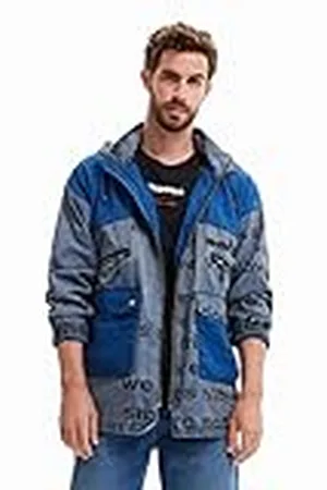Desigual Men
