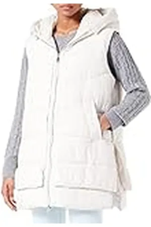 QS by s.Oliver Mouwloos vest voor dames, , L