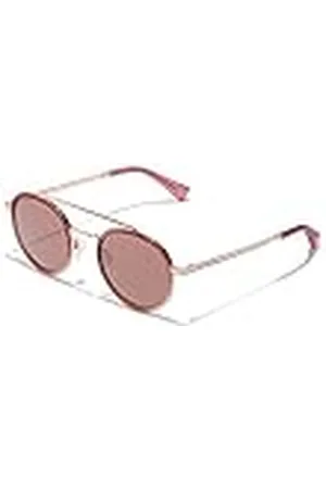 Hawkers · Sunglasses GEN for men and women ·