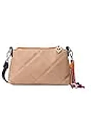 Swirly Clutch voor dames