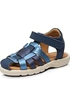 Bisgaard Freja Sandalen voor kinderen, uniseks, , 29 EU