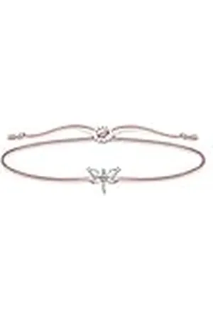 Thomas Sabo Little Secret armbandcollectie