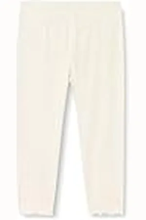 Noppies Baby-meisjes meisjes Crystal Lake leggings, , 92 cm