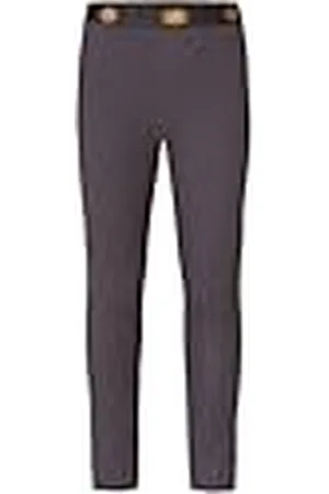 Noppies Jandira leggings voor meisjes, , 128