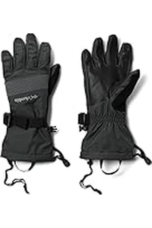 Columbia Whirlibird II Handschoen voor dames, , L