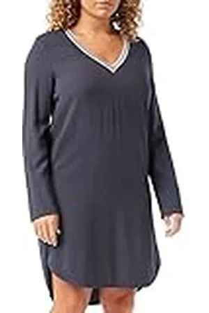 Marc O’ Polo Damesjurk, , 40